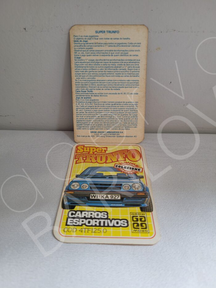 Carros Esportivos2